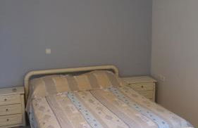 Beautiful home - Foto 8