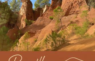 Bonnieux : Loft - La pause - Foto 13