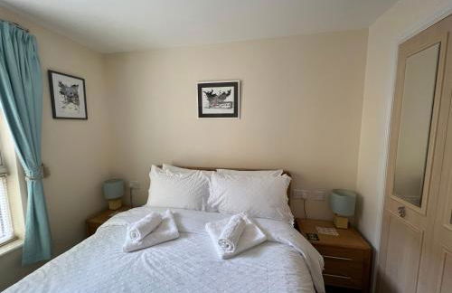 Old town, free parking, Outlander experience - Photo 14