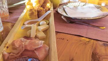 Casa del Vino della Vallagarina - Foto 4