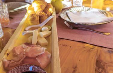 Casa del Vino della Vallagarina - Photo 4