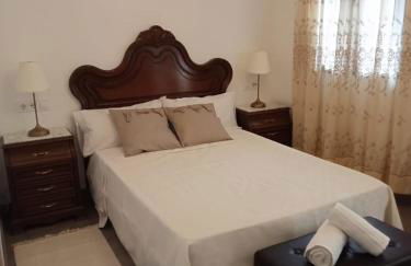 Casa Rural Chorrito 1 - Foto 9