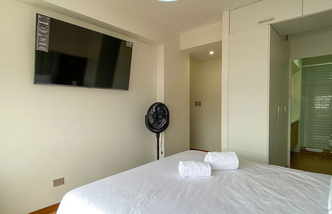 Borgoño by Wynwood House - Photo 35