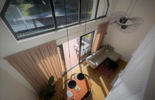 Sielanka Nadole - Foto 39