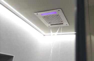 Casa di Noah - Foto 18