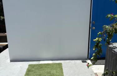 Keese's Cottages by the Ocean - Foto 38