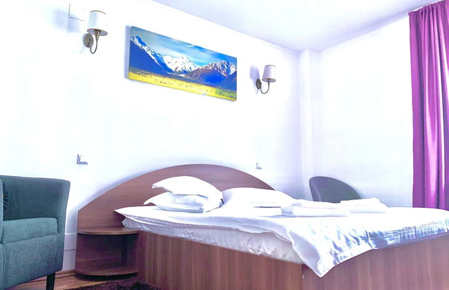 Casa Ador Sinaia - Foto 19