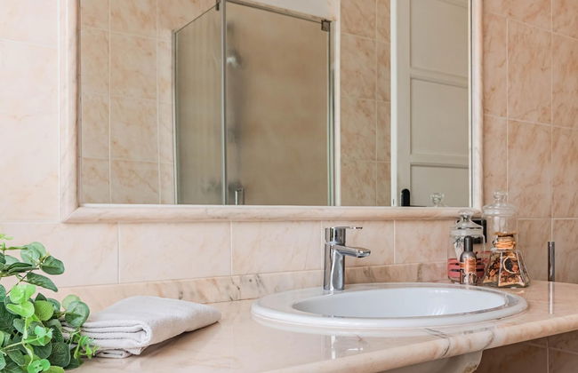 Il Lago di Diana in Mandello del Lario - Foto 22