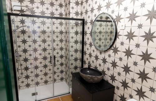 Villa Aroha - Huge Villa, Sea Views & 2 pools - Foto 13