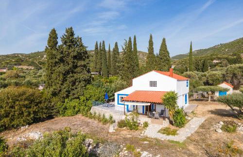 Ether Farmhouse - Foto 1