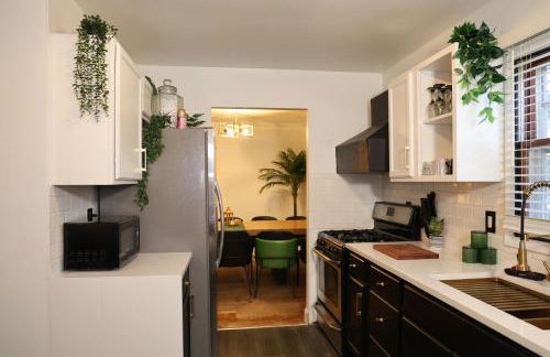 Big Group Getaway House Near Chicago - Foto 37