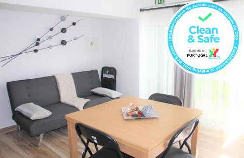 Casa do Bairro by CosyCasa Praia Peniche - Foto 53