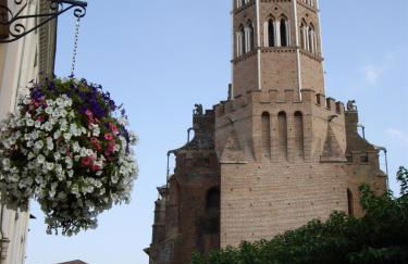 Spacieux Appartement Lumineux Cœur De Ville - Foto 15