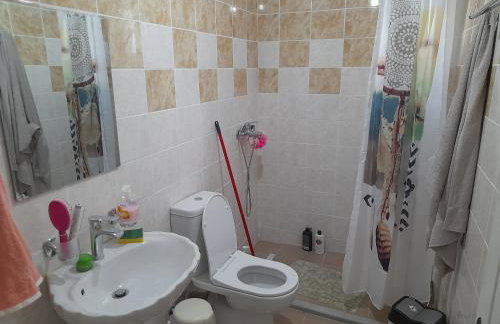 Esperion House - Foto 8