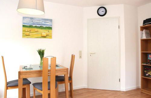 Sophias Ferienwohnung Brilon - Foto 13