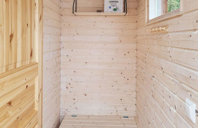 Kolin kangastus kielo 3 - Foto 29