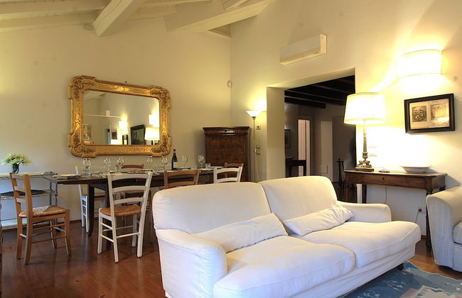 Il Vigneto, Verona, Pool, Wifi - Foto 22