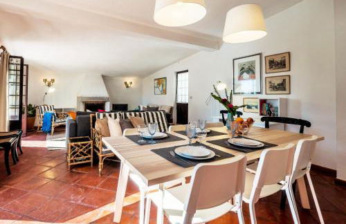 Casa da Corredoura - Foto 12