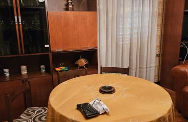 Appartamenti Sole - Foto 18