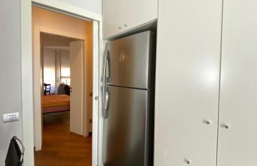 Dormire tra foto d’autore - Photo 8