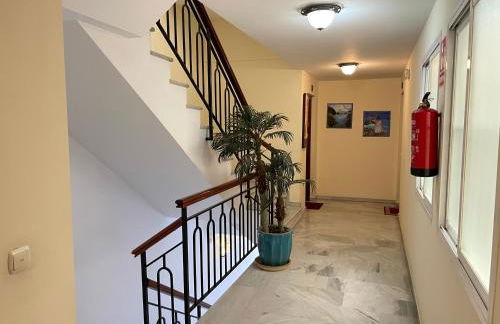 El SOL del SUR - Photo 11