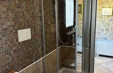 Clubhouse del Podere Montevalle - Photo 16