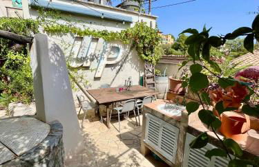 Casita Neptuno - Photo 6