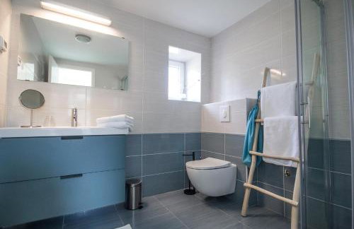 Villa Mamma Mia Oprtalj - Foto 12