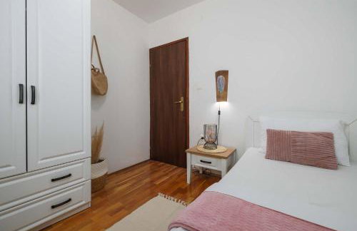 Apartment Marina Kornić - Foto 6