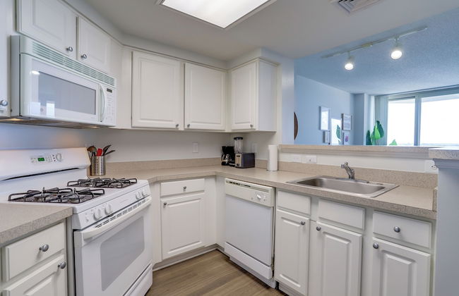 Arlington Apartments Near DC - Foto 41