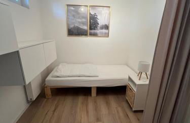 Schöne helle Wohnung - Foto 12