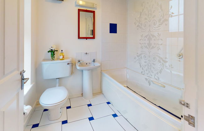 Ballybunion - Foto 14