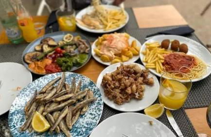 Elegant Beachfront Escape Private & Peaceful - Foto 48