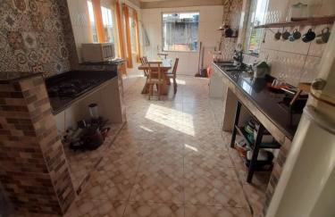 Prainha de Mambucaba - Photo 8