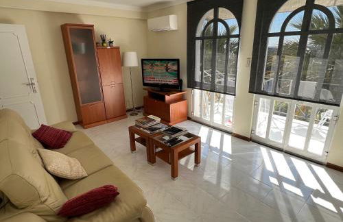 Green Apartment in Tavira Garden - Foto 11