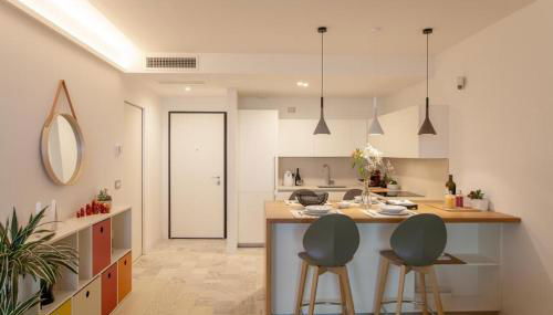 Easy Life in Portopiccolo - Foto 5