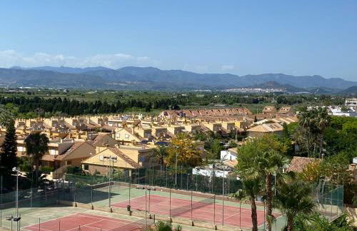 Lowenva beach apartment - Foto 43