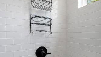 Luxury Escape at The Noir: 3br, Hot Tub, & Steps From Main St! - Foto 2