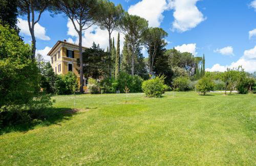 Palazzetto Bovini - Foto 44