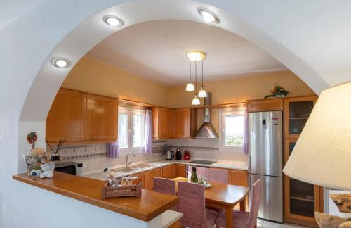 Angel Serenity Villa - Foto 14