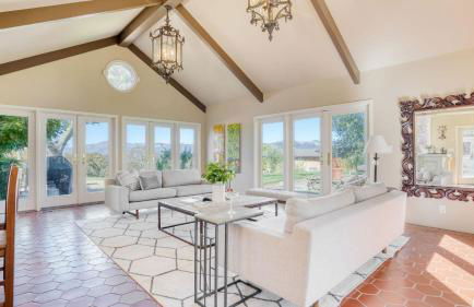 Sonoma Sunshine by Avantstay Countryside Views - Foto 34