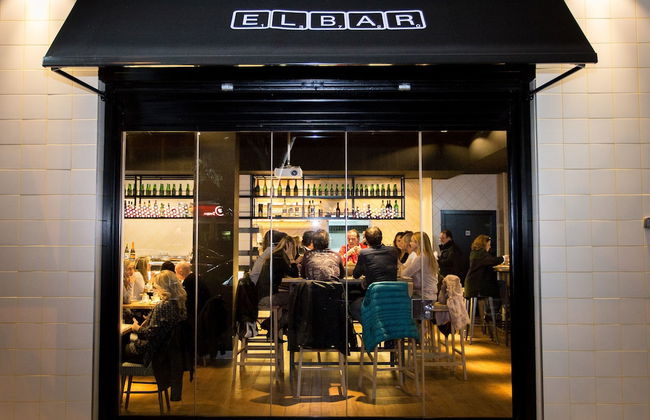 Valenciaflats Ciudad de las Ciencias - Foto 65