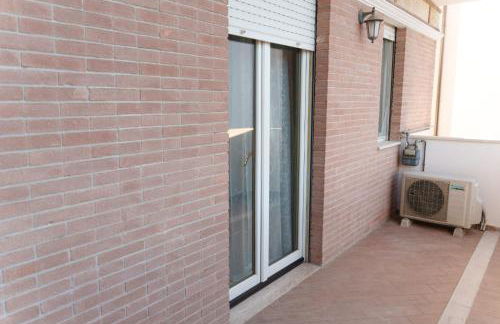 La casa di Mario - Foto 17