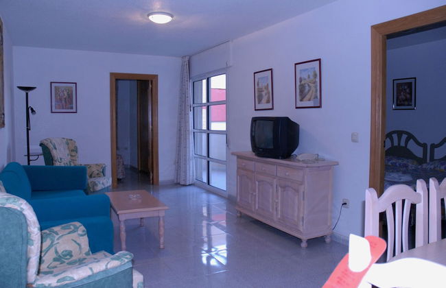 Aguas Salinas - Foto 15