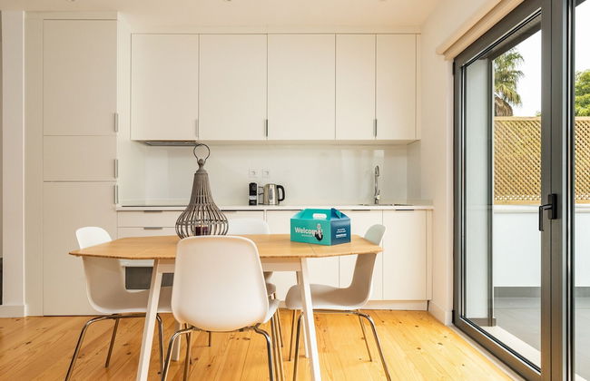 Belem Design 12 by Homing - Photo 7