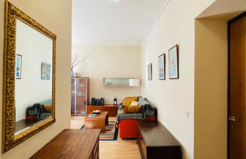 BELLE ILE PARK - Foto 23