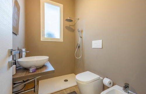 Villa Francesca - Beach and Airport - Photo 18