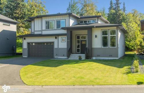 Residence at Marston - Foto 13