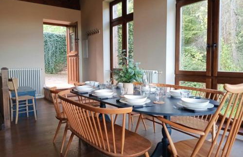 Villa Mogrovejo - Photo 18