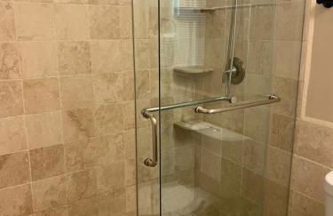 Elegant 4BDR Atlanta Home Perfect for Families - Foto 35